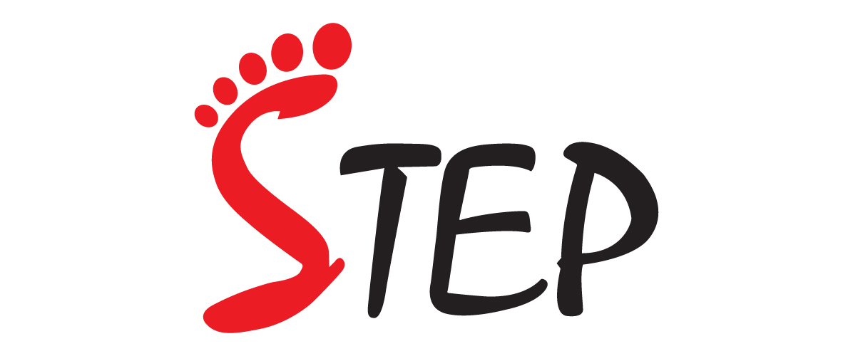 Step Footwear