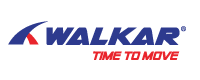 WALKAR