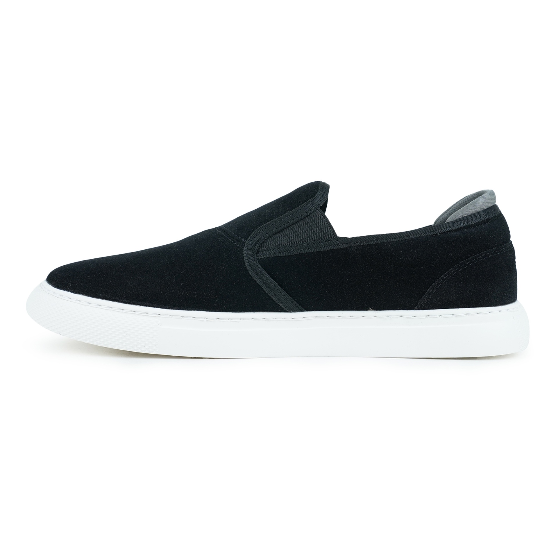 zoom