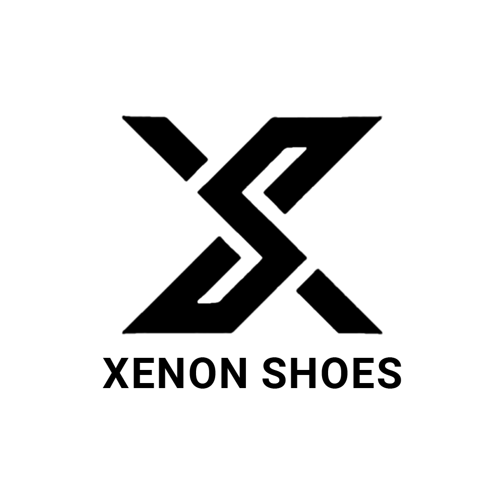 Xenon Shoes