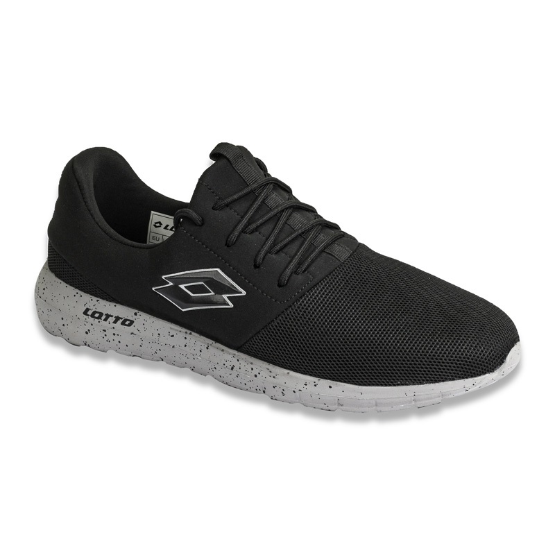 zoom