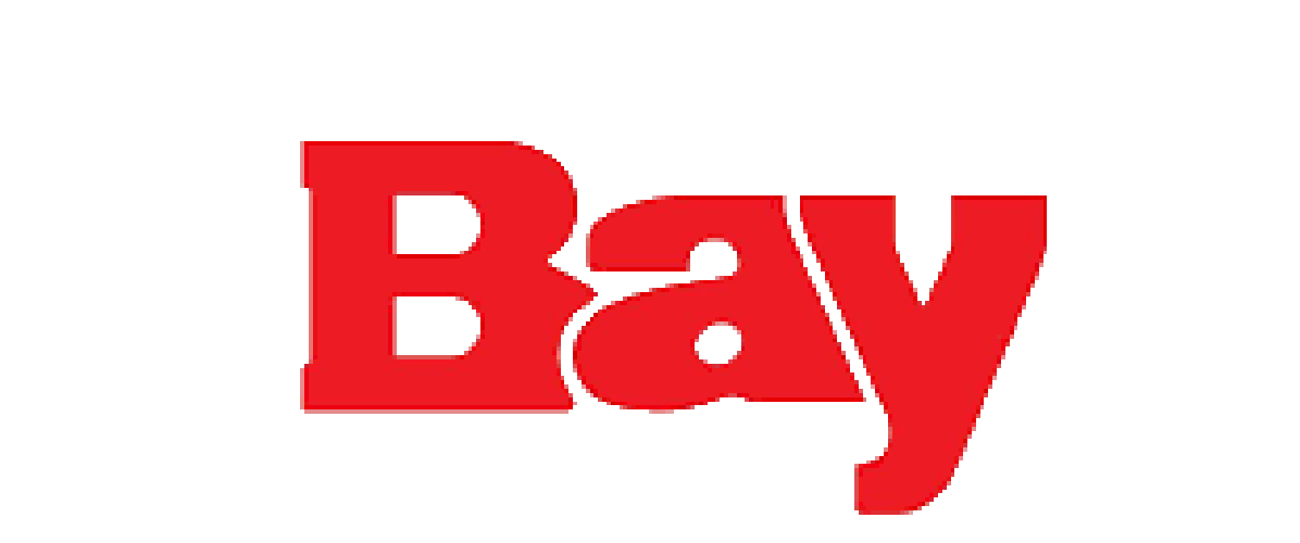 BAY FOOTWEAR