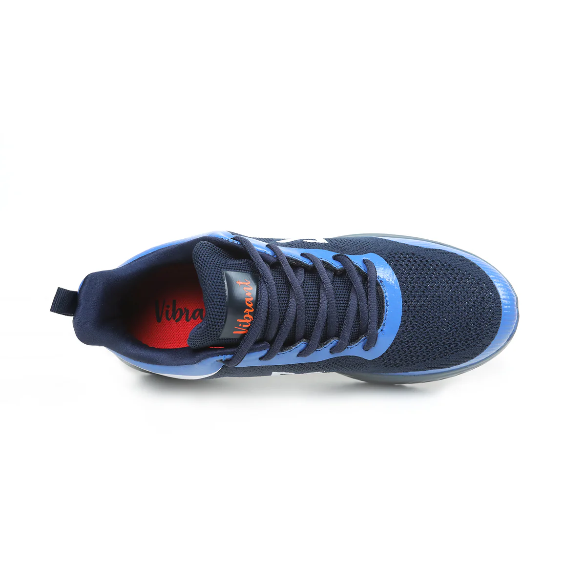 zoom