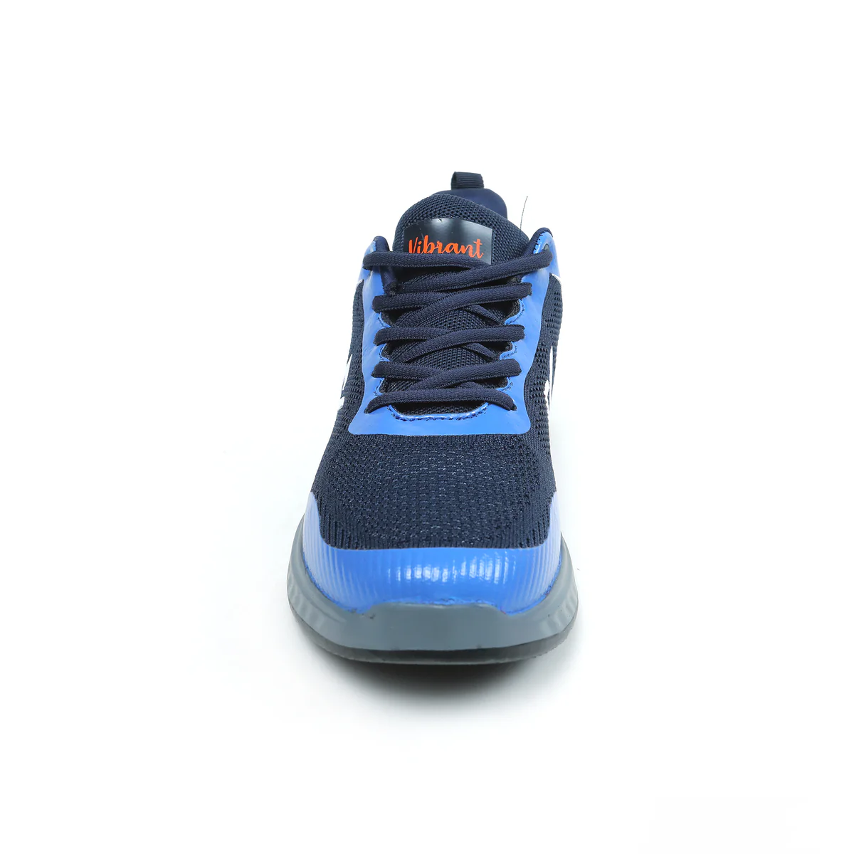 zoom