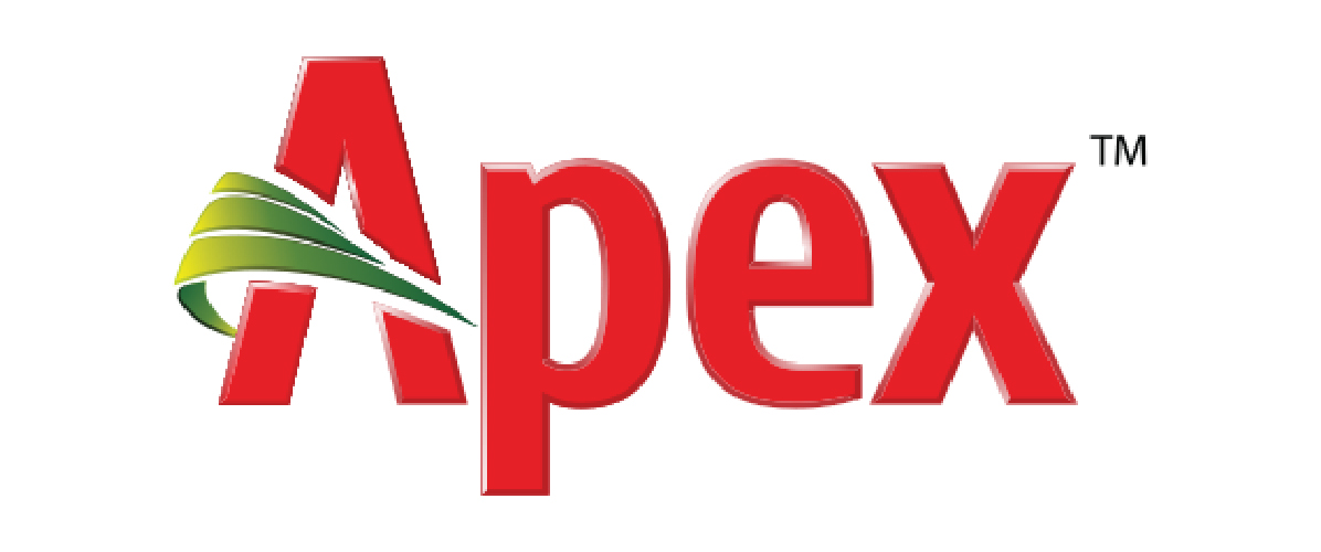 APEX FOOTWEAR